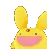 CarbuncleSpin