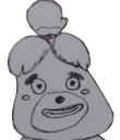 Isagony