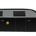 Commander2