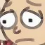 sad_morty