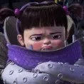 emoji_42