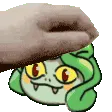 dusapet dusapet