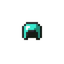 dia_helmet