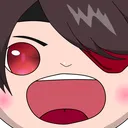 beiJoy_Crab