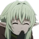 smuggiggle