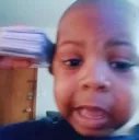 alewhenshehascash