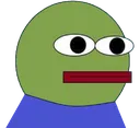bro