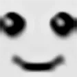SmileW