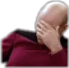 facepalmpicard