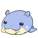 friendlyspheal Discord emoji