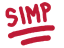 Bro_You_SIMP
