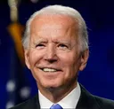 joebiden
