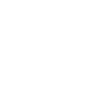 gayup