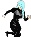 JJKMeiMoneyDance