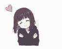 lovechu