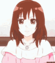 hmph1