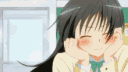 blushnu
