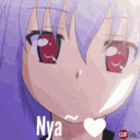 Nya1 Discord Emoji