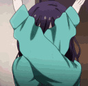 shynu1
