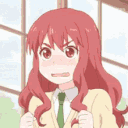 denyflustered1