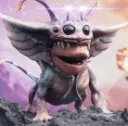 PoglinReborn