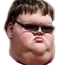 orgasmdonor Discord emoji
