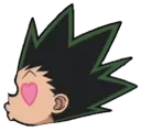 kiss_gon