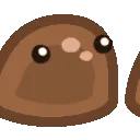 SlimeCongaParty