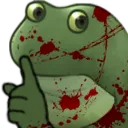 worrykeepquietandnoonegetshurt