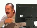 Kekputer Kekputer