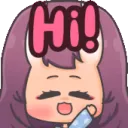 sayahi