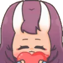 sayaheart