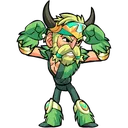 Brawlhalla