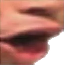 pog