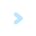 fazul_fn Discord emoji