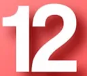12