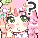 07_mollyhuh_dontsteal