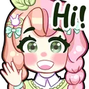 07_mollygreet_dontsteal
