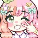 07_mollycute_dontsteal