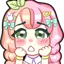 1mollycrying_dontsteal