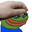 SadgePet