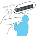 Mee6hate