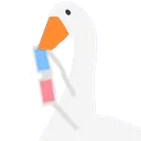 honk3d