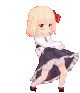 hyperumia