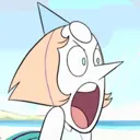 salty_pearl