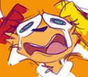 DoodleFear