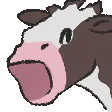 moooo