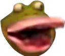 FrogChamp
