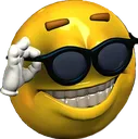 big_cool