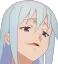 aqua_smug